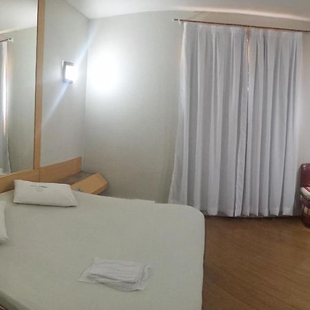 Jumbo Hotel (Adults Only) Rio de Janeiro Exterior photo
